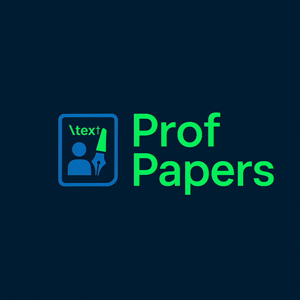 Logo du site